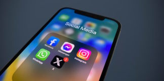 WhatsApp, Messenger : Meta déploie de nouveaux outils pour lutter contre les arnaques