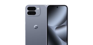 Pixel 10 Pro Fold : que vaut le nouveau smartphone pliable de Google ?