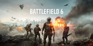 Test – Battlefield 6 : un retour aux sources réussi