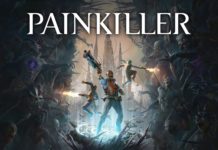 Test – Painkiller : un reboot efficace