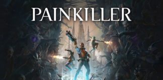 Test – Painkiller : un reboot efficace