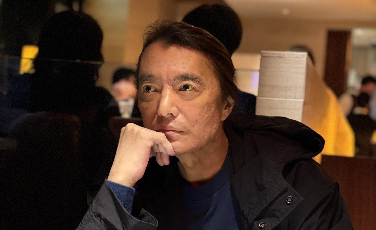 Tomonobu Itagaki, légende du jeu vidéo, est décédé