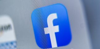 Facebook modernise son app avec une navigation repensée et une recherche plus visuelle