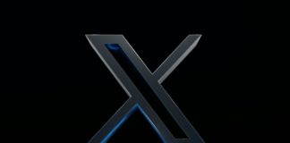 L’Europe sanctionne X d’une amende de 120 millions d’euros à cause du DSA