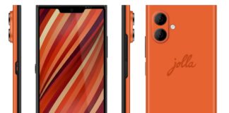 Une marque européenne veut briser le monopole américain sur les smartphones