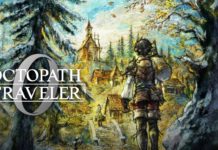 Test – Octopath Traveler 0 : l’épisode miraculé