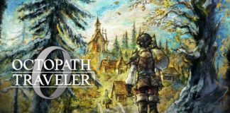 Test – Octopath Traveler 0 : l’épisode miraculé