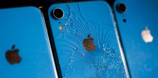 Pourquoi redémarrer son smartphone est une mauvaise idée