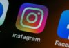 Instagram supprime une protection importante pour les messages privés