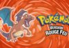 Test – Pokémon Rouge Feu et Vert Feuille : une réédition sans effort pour ces jeux cultes de la GBA