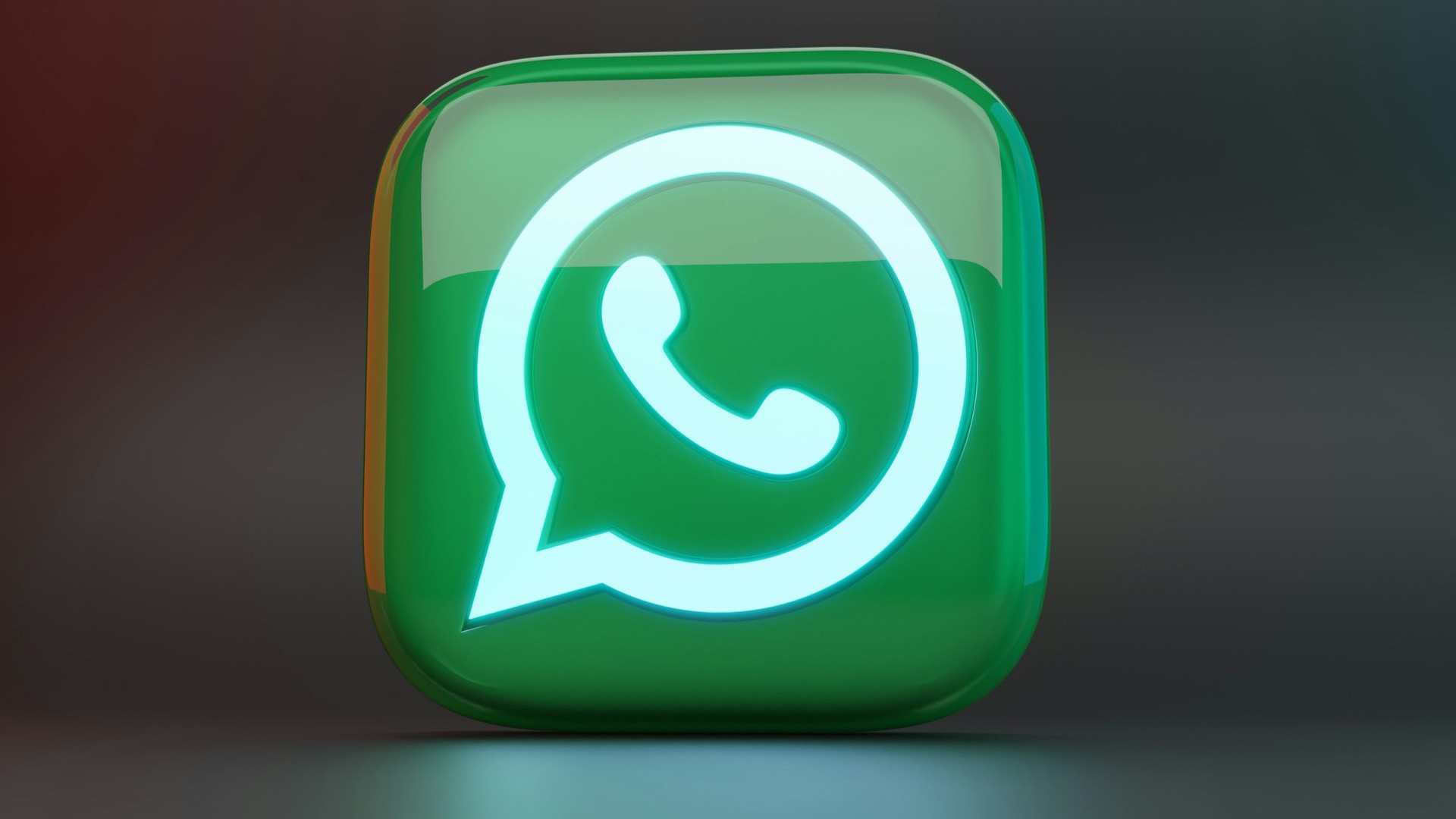 WhatsApp lance une série de nouveautés sur iPhone et Android