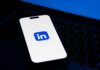 LinkedIn au cœur d’un vaste scandale de collecte des données