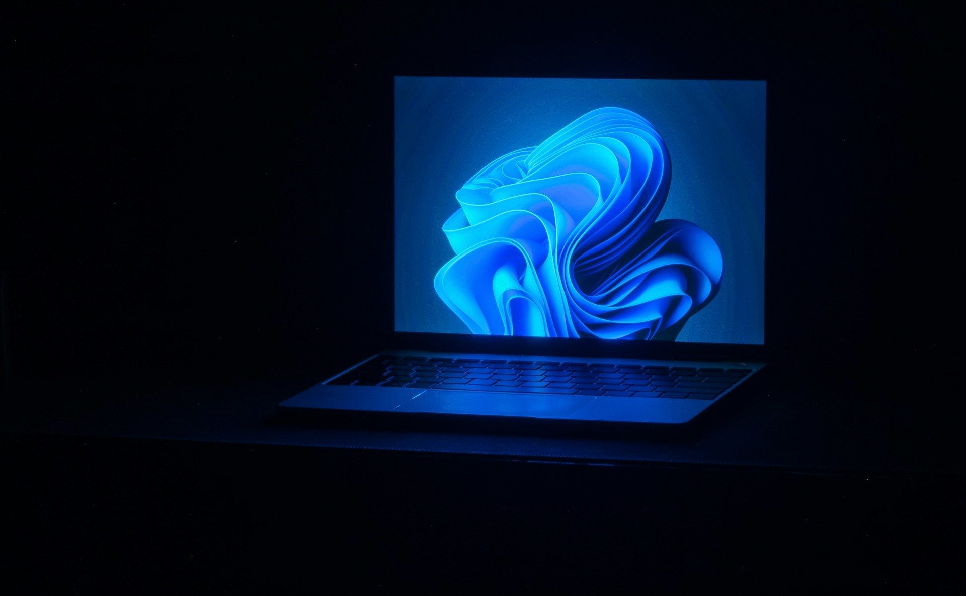 Microsoft annonce une refonte du design de Windows 11 pour les prochains jours