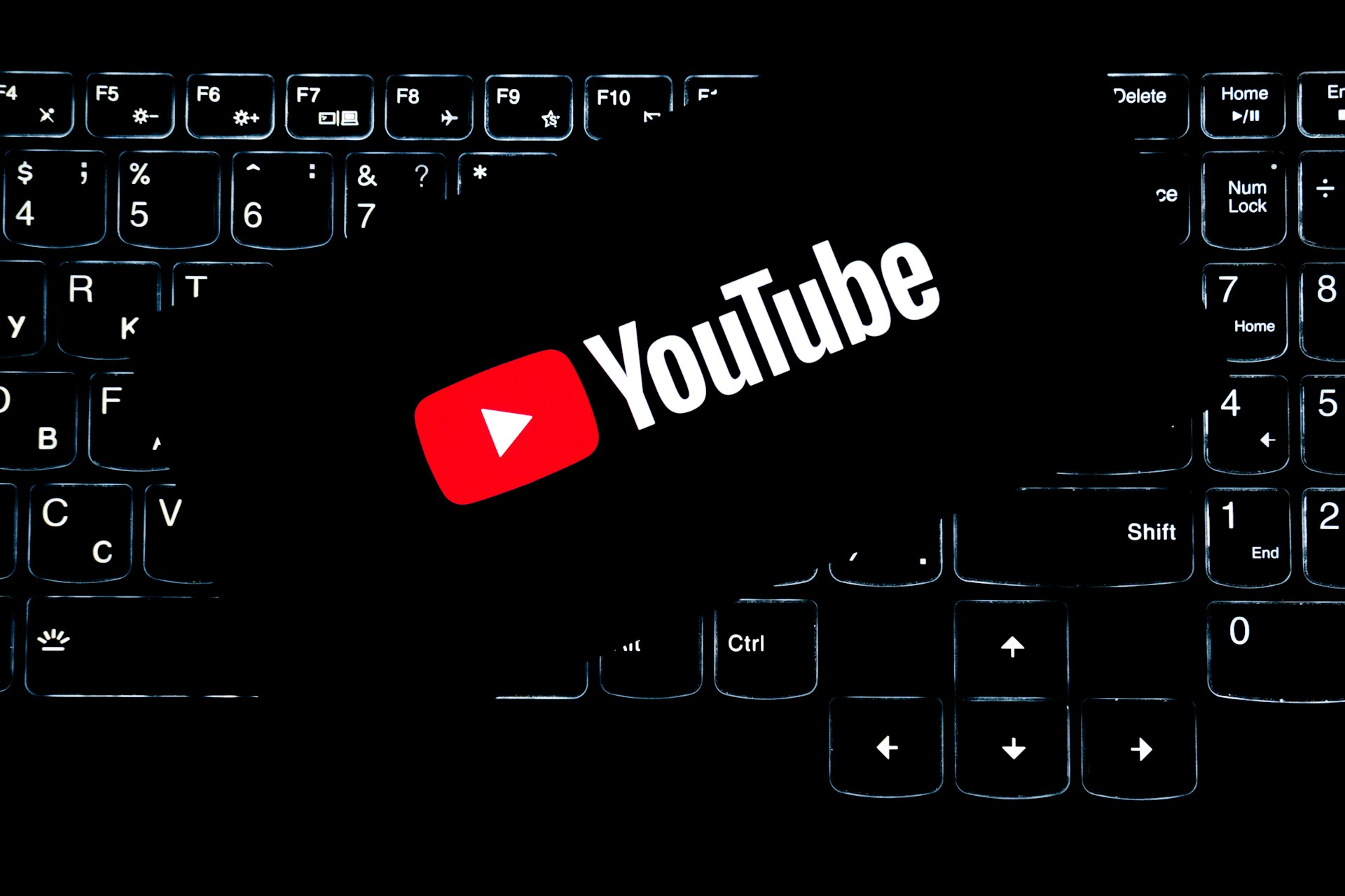 Les nouvelles publicités de Youtube font 90 secondes et ne peuvent pas être passées