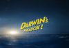 Test – Darwin’s Paradox : une aventure pleine de charme