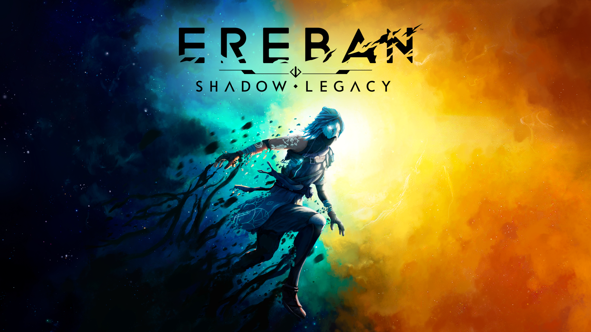 Test – Ereban Shadow Legacy : un solide jeu d’infiltration