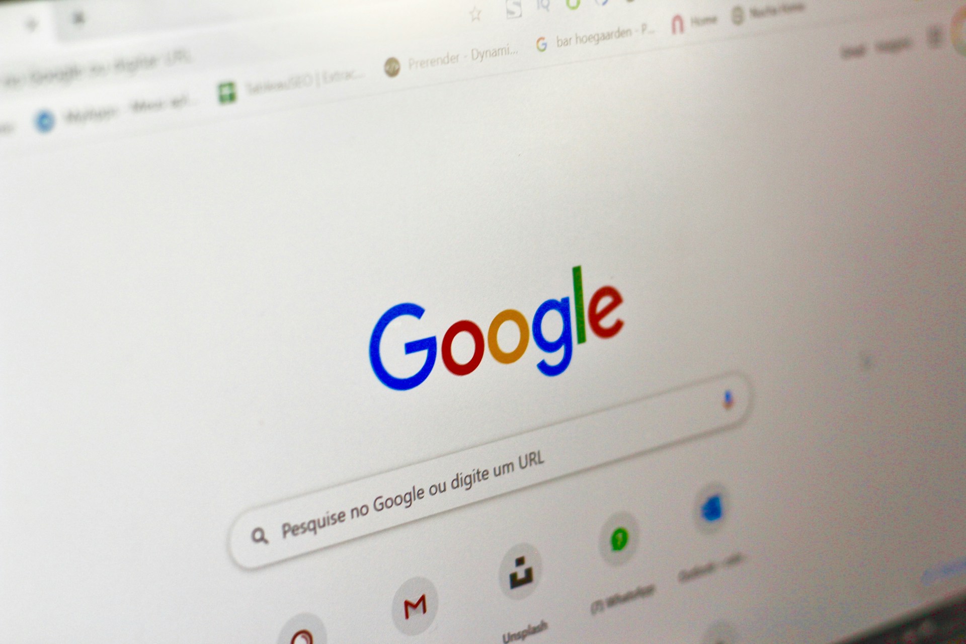 Google met en ligne une faille critique qui met des millions de PC en danger
