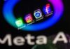 Meta veut désormais vous faire payer Facebook, Instagram et WhatsApp