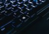 Cette fonctionnalité très attendue débarque enfin dans Windows