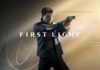 Test – 007 First Light : le jeu qui redonne ses lettres de noblesse à l’espion de Sa Majesté