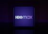 HBO Max augmente le prix de son abonnement
