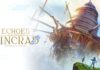 Test – Echoes of Aincrad : le nouvel A-RPG de Bandai Namco fait mouche