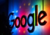 Google devra payer une amende record de 4,1 milliards d’euros à l’Union européenne