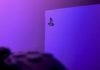 Sony abandonne les jeux PlayStation sur disque dès 2028